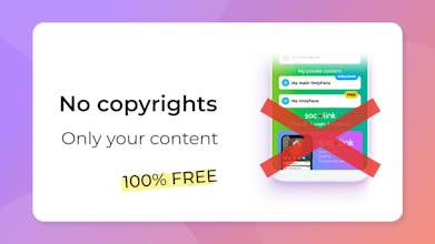 SOC.LINK gallery image