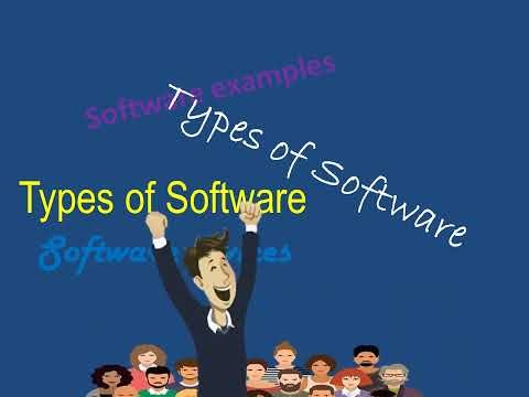 Vismitt  gallery image