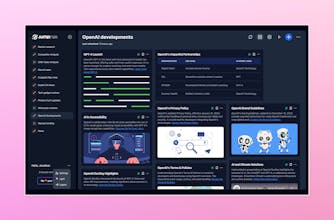 Jumprun gallery image