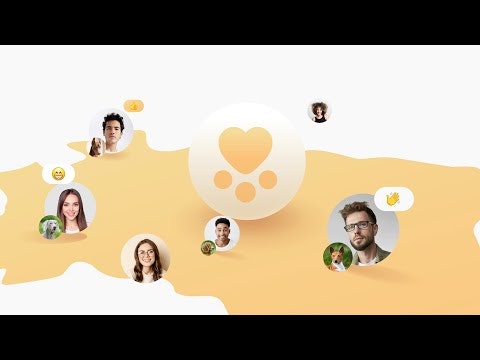 Pegada gallery image