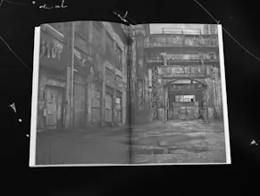 CLUEGON: The Wonter Legacy gallery image