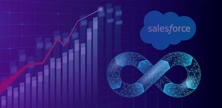 Serpent by Tekunda gallery image