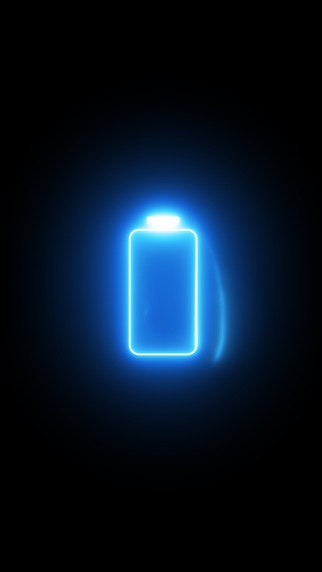 Battery Share gallery image