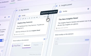 Smartflow by Userflow gallery image