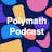 Polymath Podcast