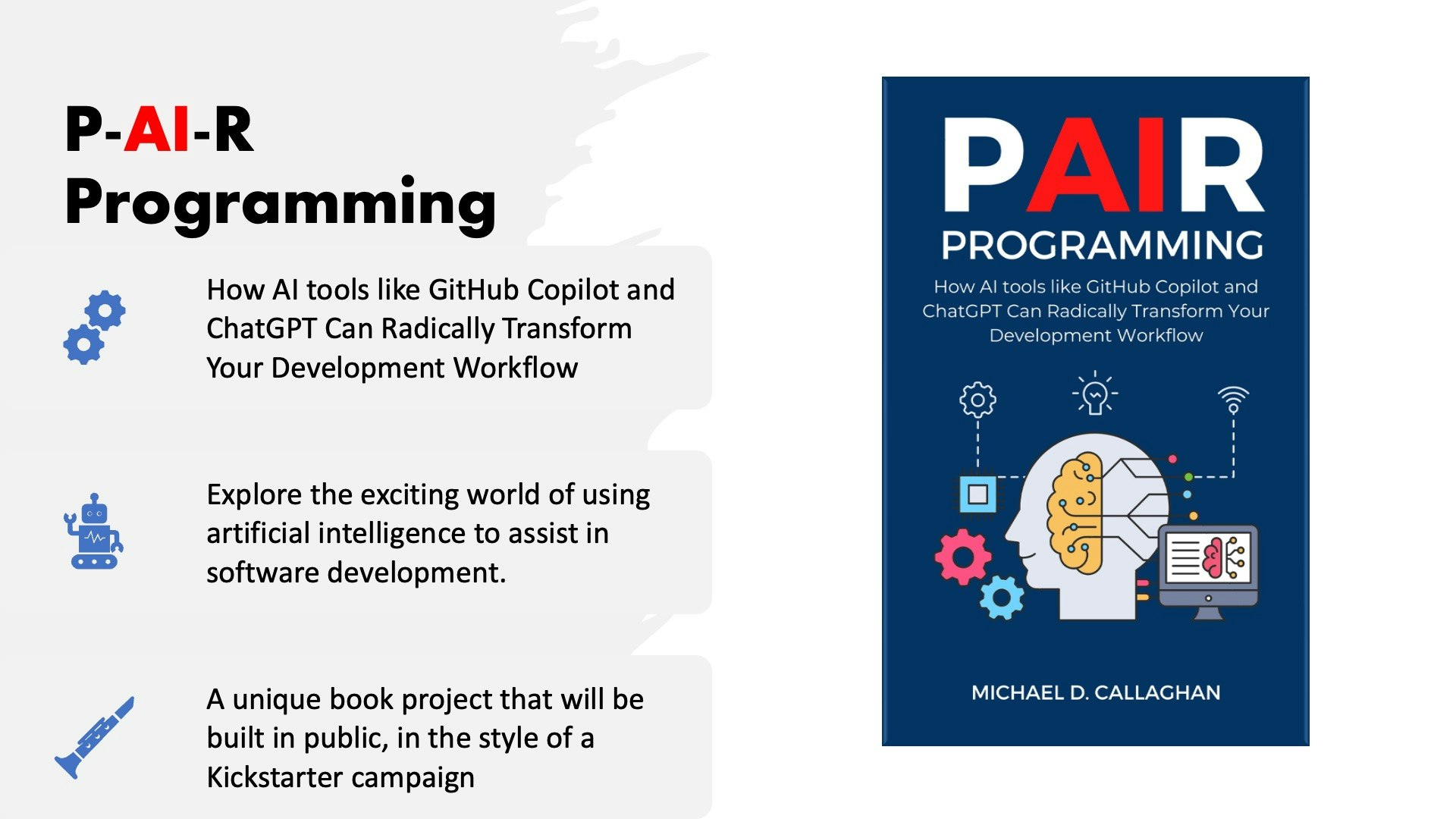 Programação P-AI-R usando ferramentas de AI media 1