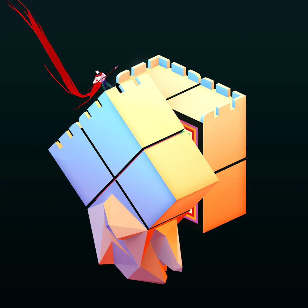 Euclidean Lands 2.0