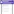 Blubeberry