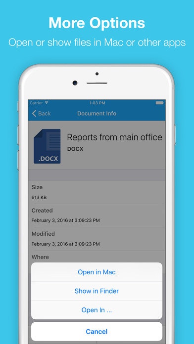 Find It gallery image