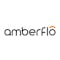 Amberflo