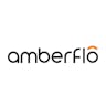 Amberflo