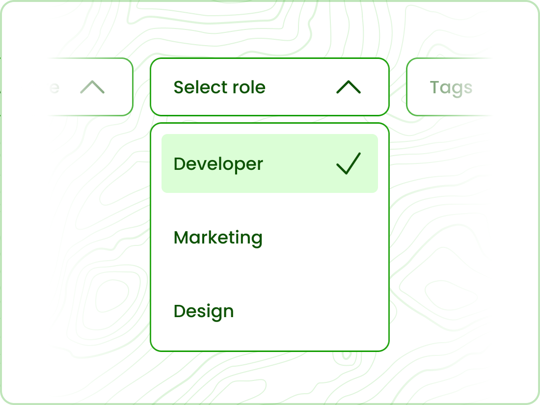 Jobdrift gallery image