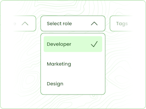 Jobdrift gallery image