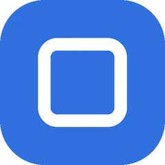 OnePane.page