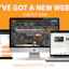 WEBINAR: Conversations That Convert