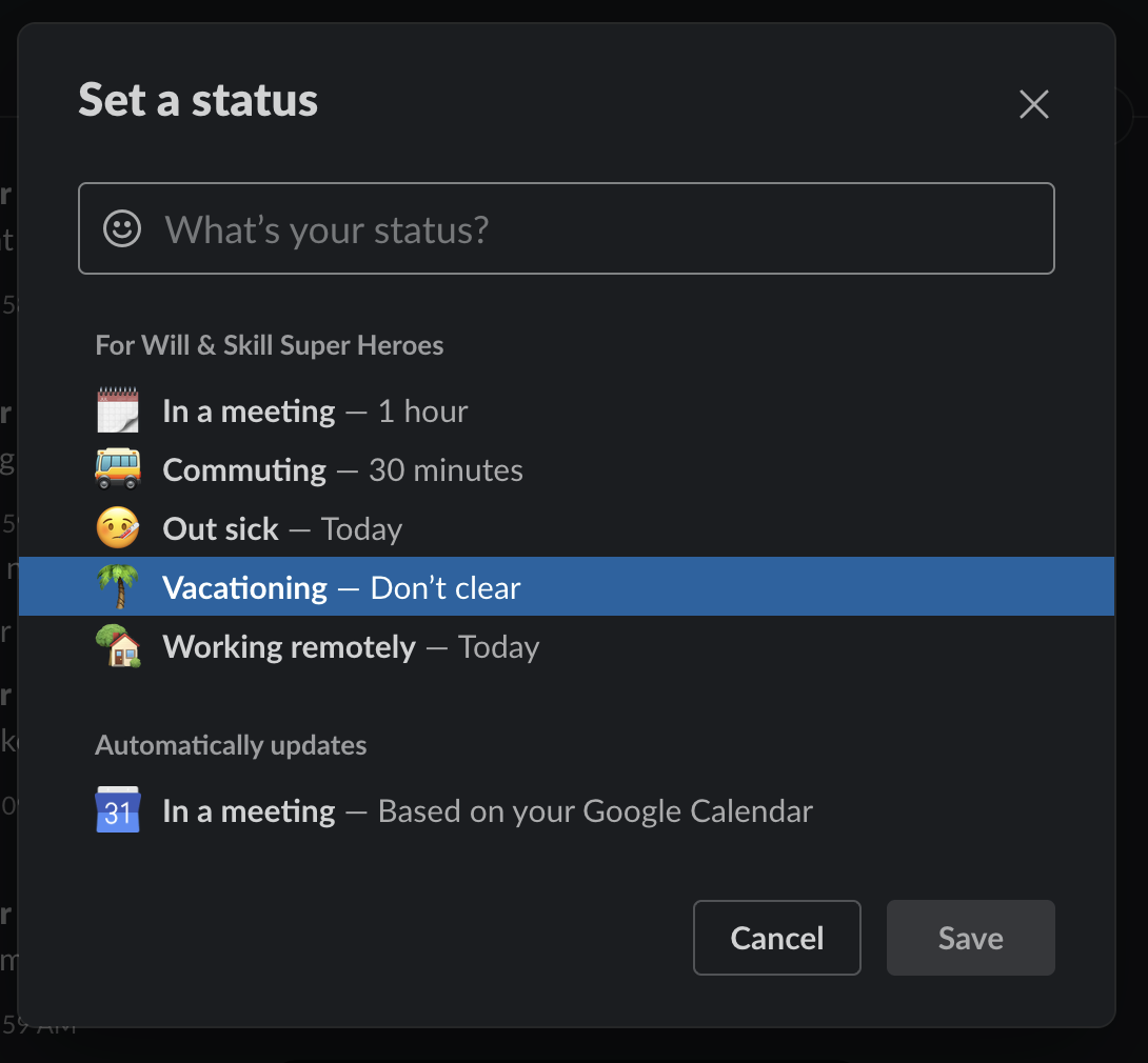 ResponderSync media 3