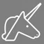 Anonymous B2B SaaS Metrics