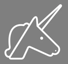 Anonymous B2B SaaS Metrics