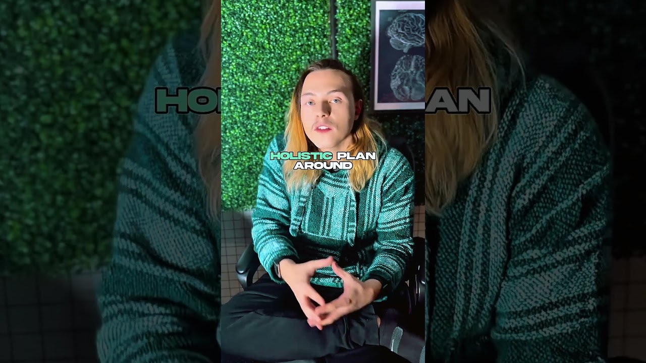 Ouroboros gallery image