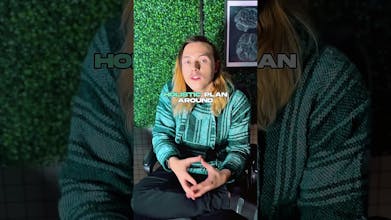 Ouroboros gallery image