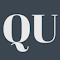 QuoteUnquote logo