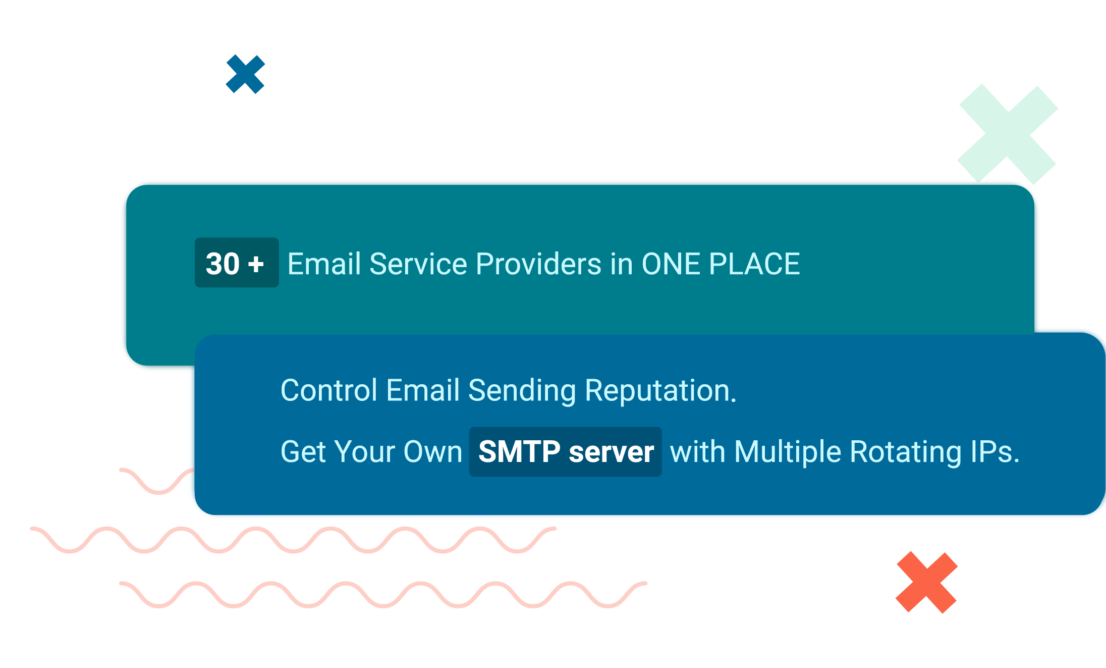 Adcrux gallery image
