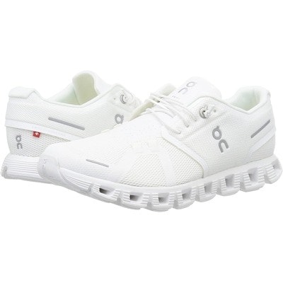 OC Shoes gallery image