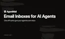 AgentMail