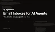 AgentMail
