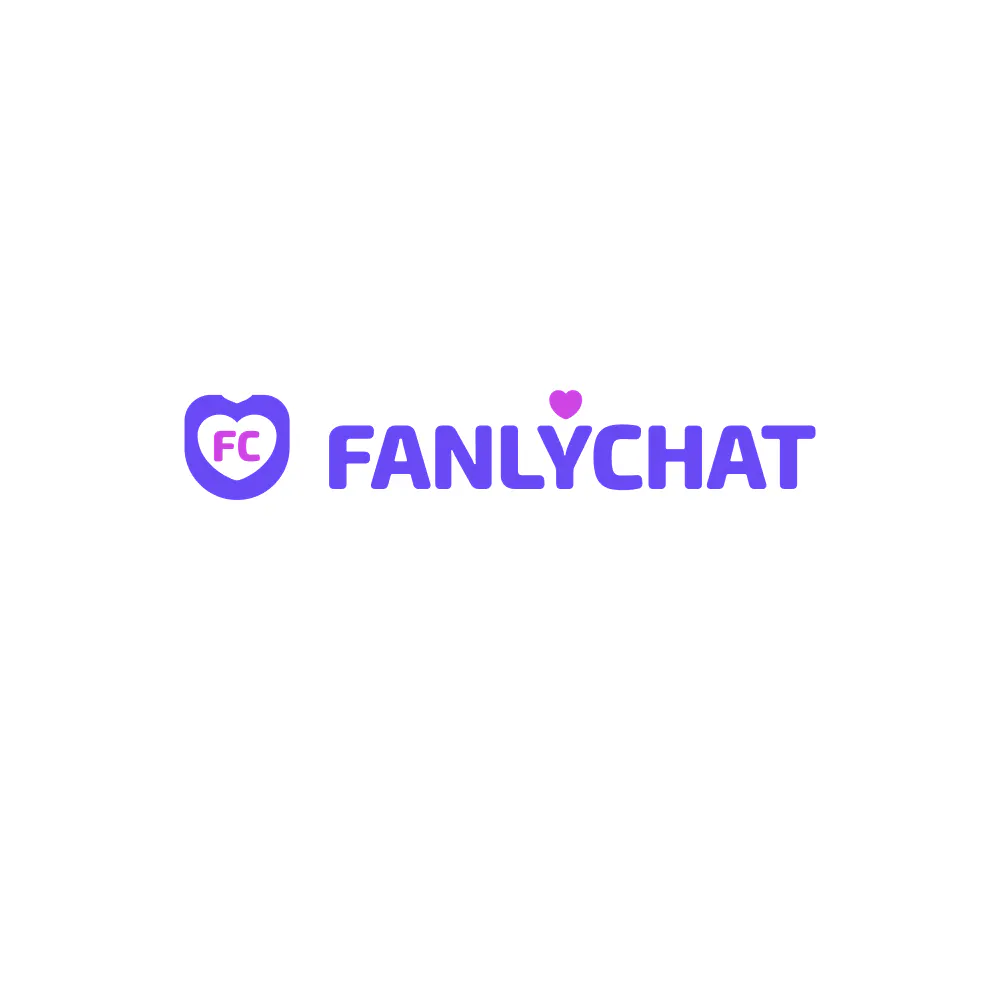 Fanlychat