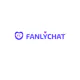 Fanlychat