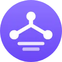 Telegraph REST API Client