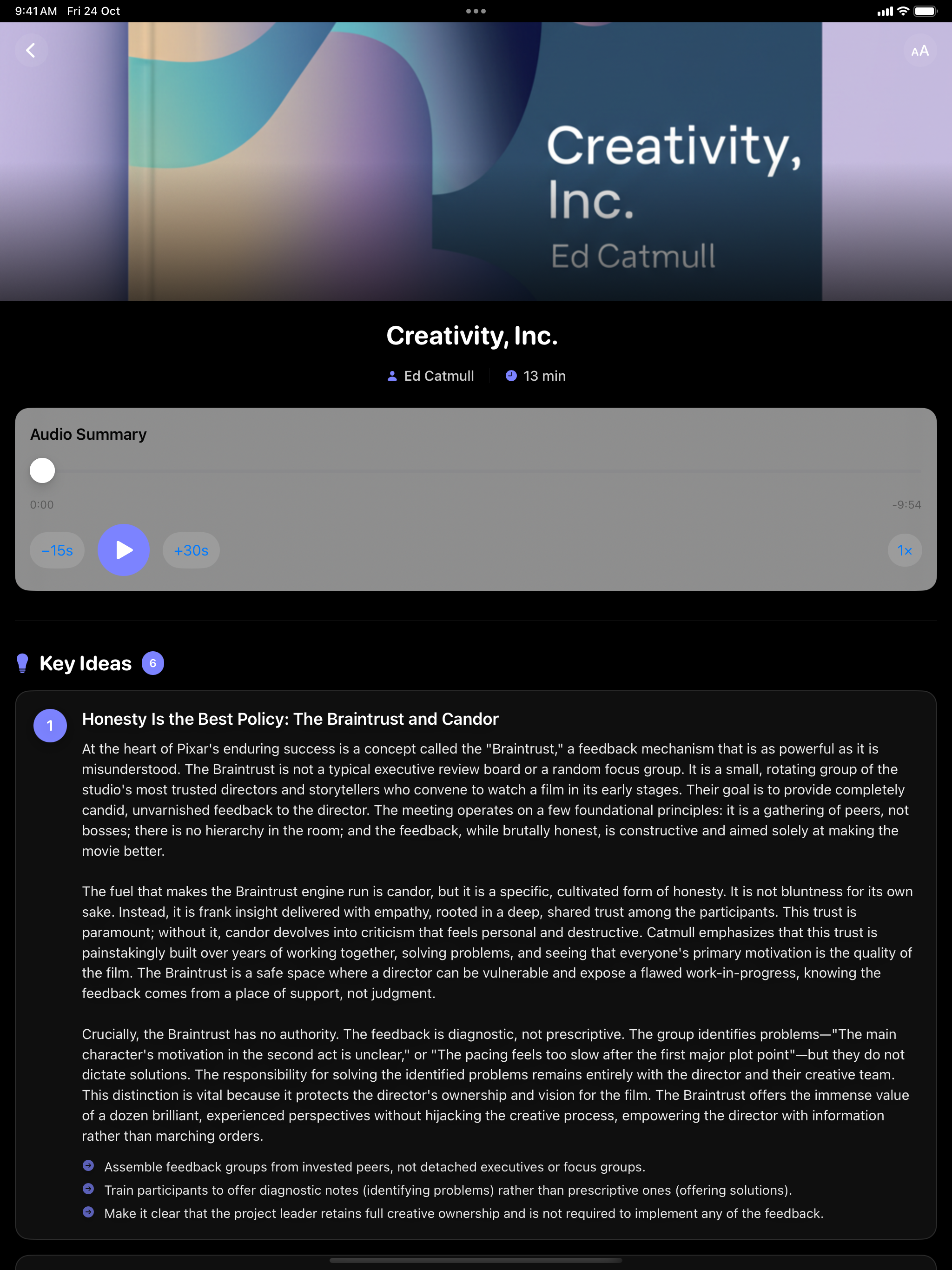 BooksMe gallery image