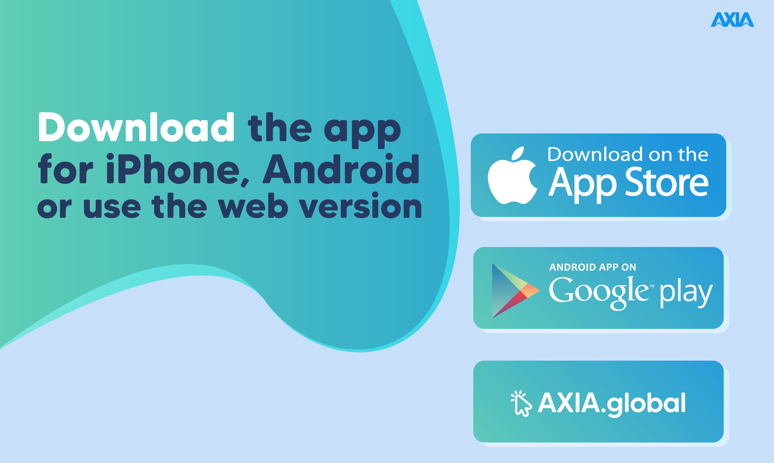 AXplorer gallery image