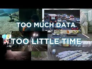 Synapsis - Vectorisation as a Service gallery image