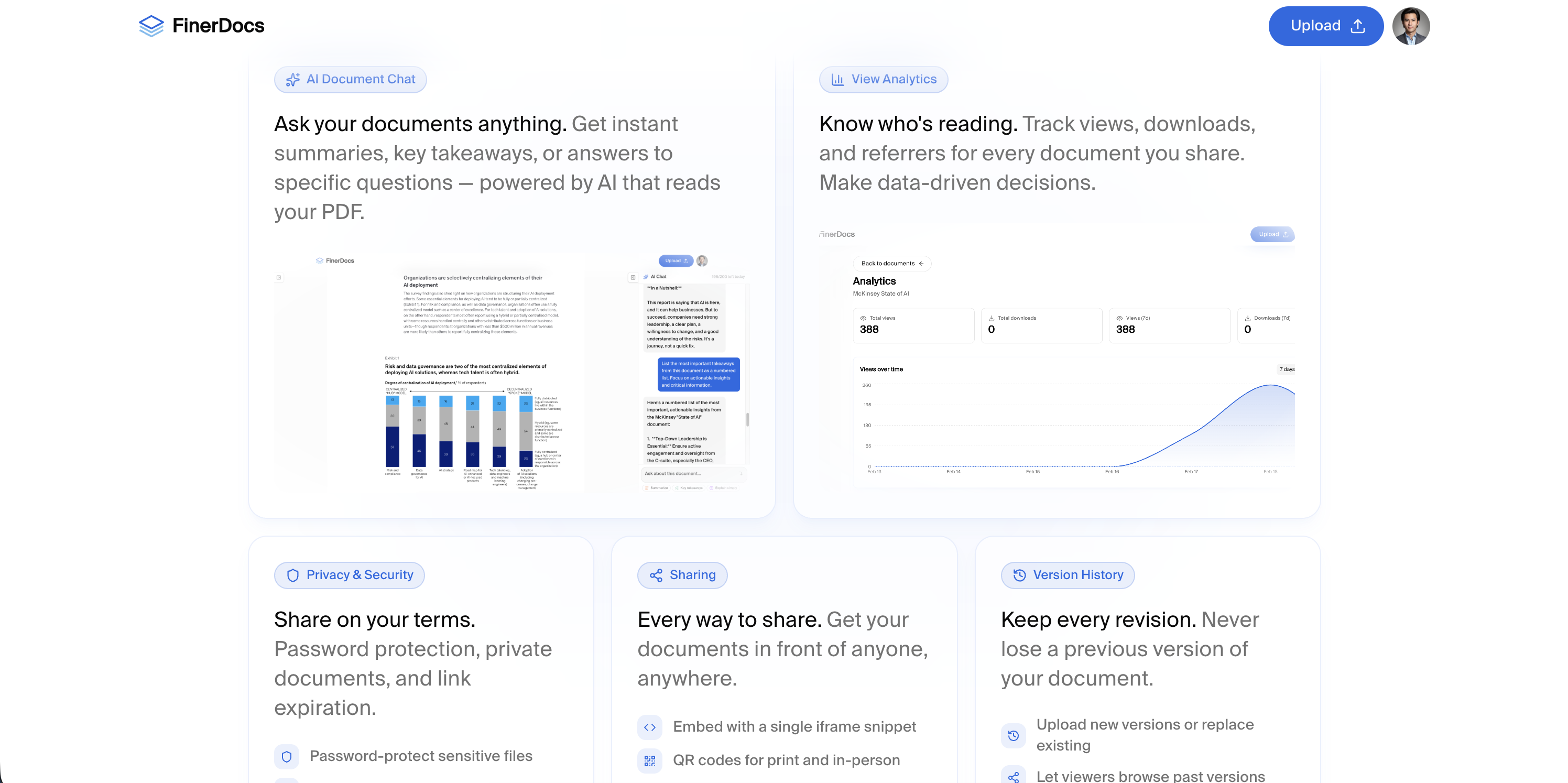FinerDocs gallery image