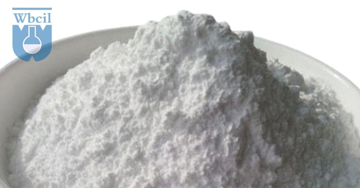 Ferric Orthophosphate