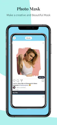 Quick Odia - Photo Frames Apps gallery image