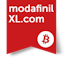 ModafinilXL 25% Discount Offers