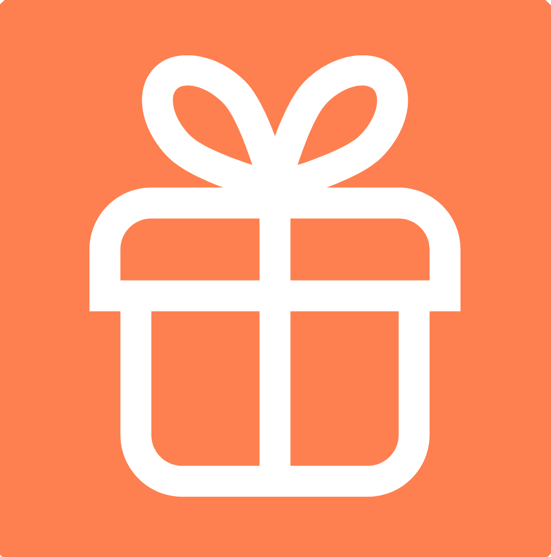 PrezziePal logo