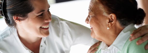 Access Care Pharmacy gallery image