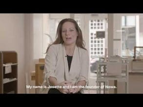 Back Market gallery image