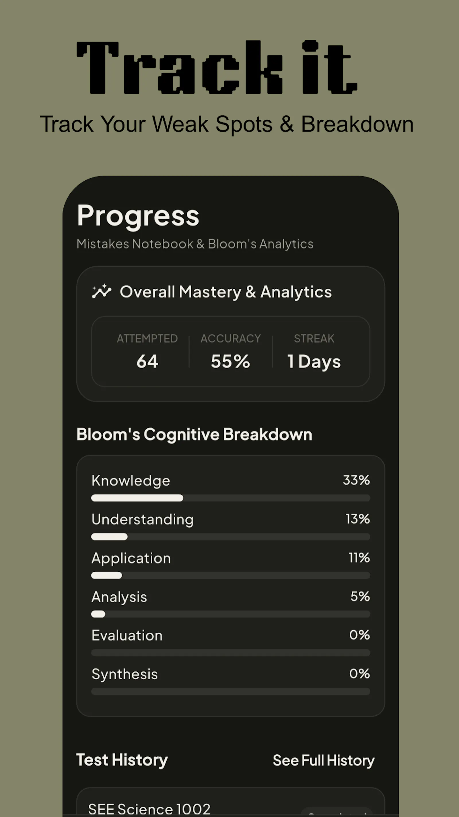 Lekhpadh screenshot 6