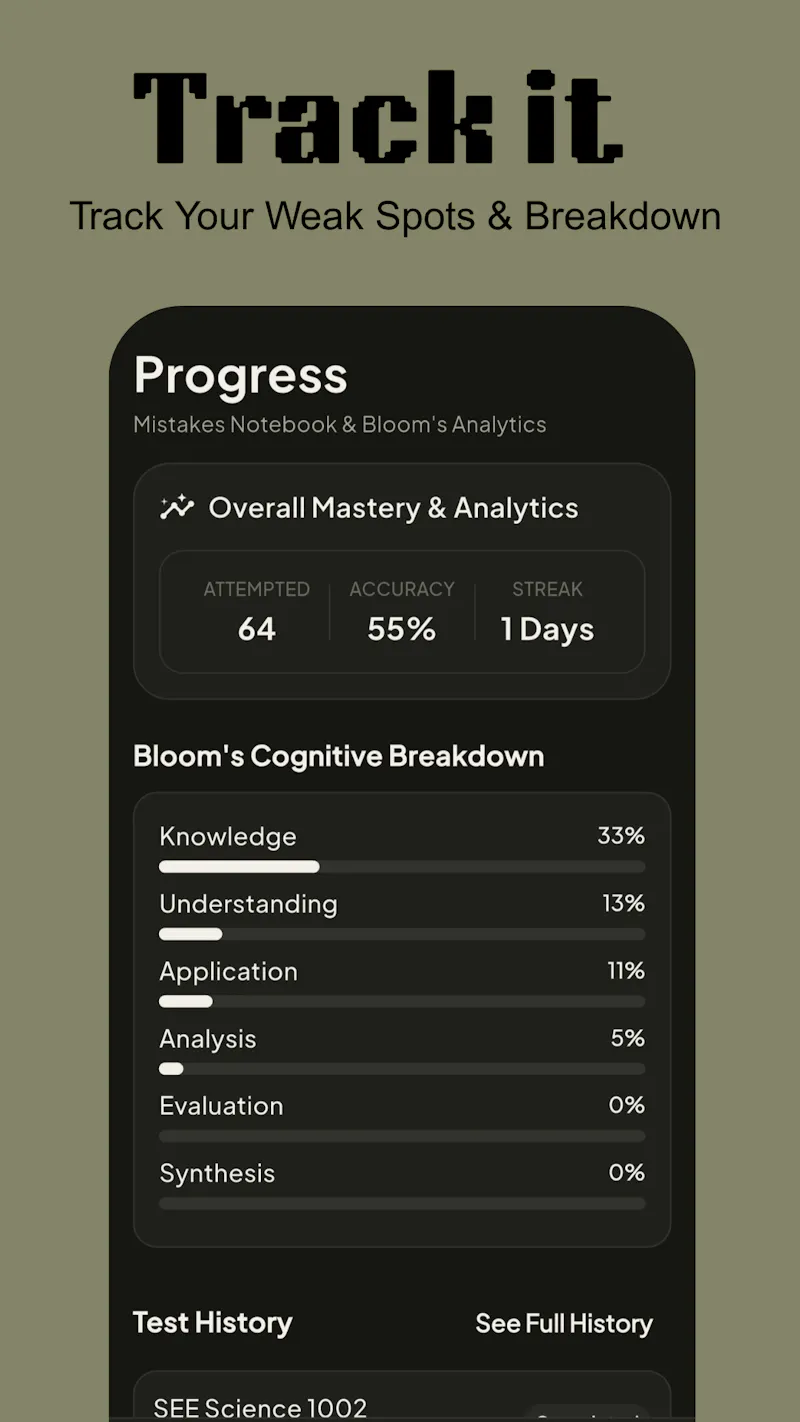 Lekhpadh screenshot 6