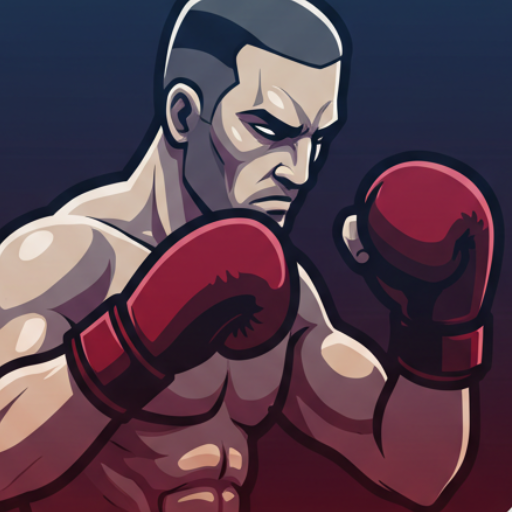 Mycombat