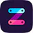 Zolve
