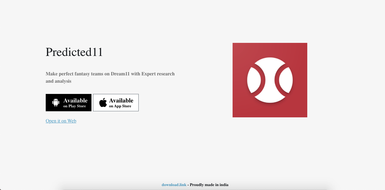 dwnload.link gallery image