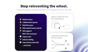 Fluidspace (beta) gallery image