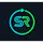 SmartReplay
