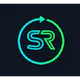 SmartReplay